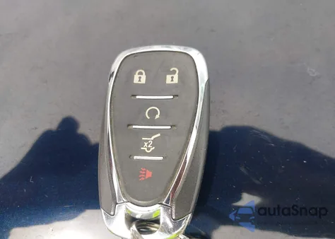 2021 Chevrolet Equinox Fwd Lt z USA, uszkodzony, nr VIN 3GNAXKEV8MS100031